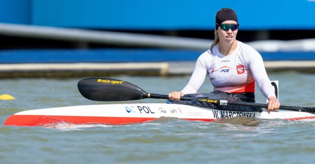 Alex Borucki, Jarosław Kajdanek, Kacper Sieradzan, Juliusz Kitewski, Weronika Marczewska czy Zofia Więcławska – to jedne z największych gwiazd regat, które w weekend odbędą się w Poznaniu. Młodzieżowe mistrzostwa Polski będą ostatnią oficjalną imprezą rozegraną na torze regatowym Malta przed zaplanowanymi na koniec sierpnia mistrzostwami świata seniorów. W stolicy Wielkopolski o medale MP powalczą też parakajakarze.